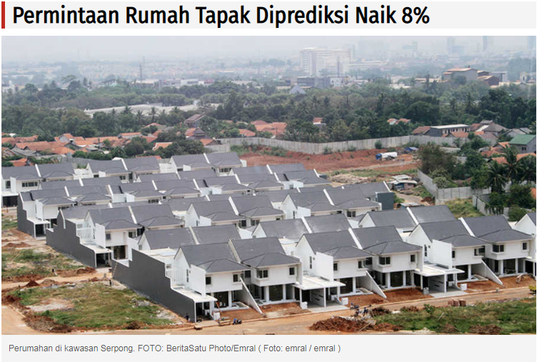 Berita-01.png