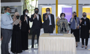 Read more about the article Beli Rumah dengan KPR tanpa nyicil selama Pandemi 