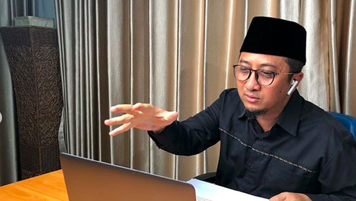Read more about the article Bisnis – Emiten Properti Terbesar Yusuf Mansur REAL. Perebutan Kue Data Center, Semakin Cepat?
