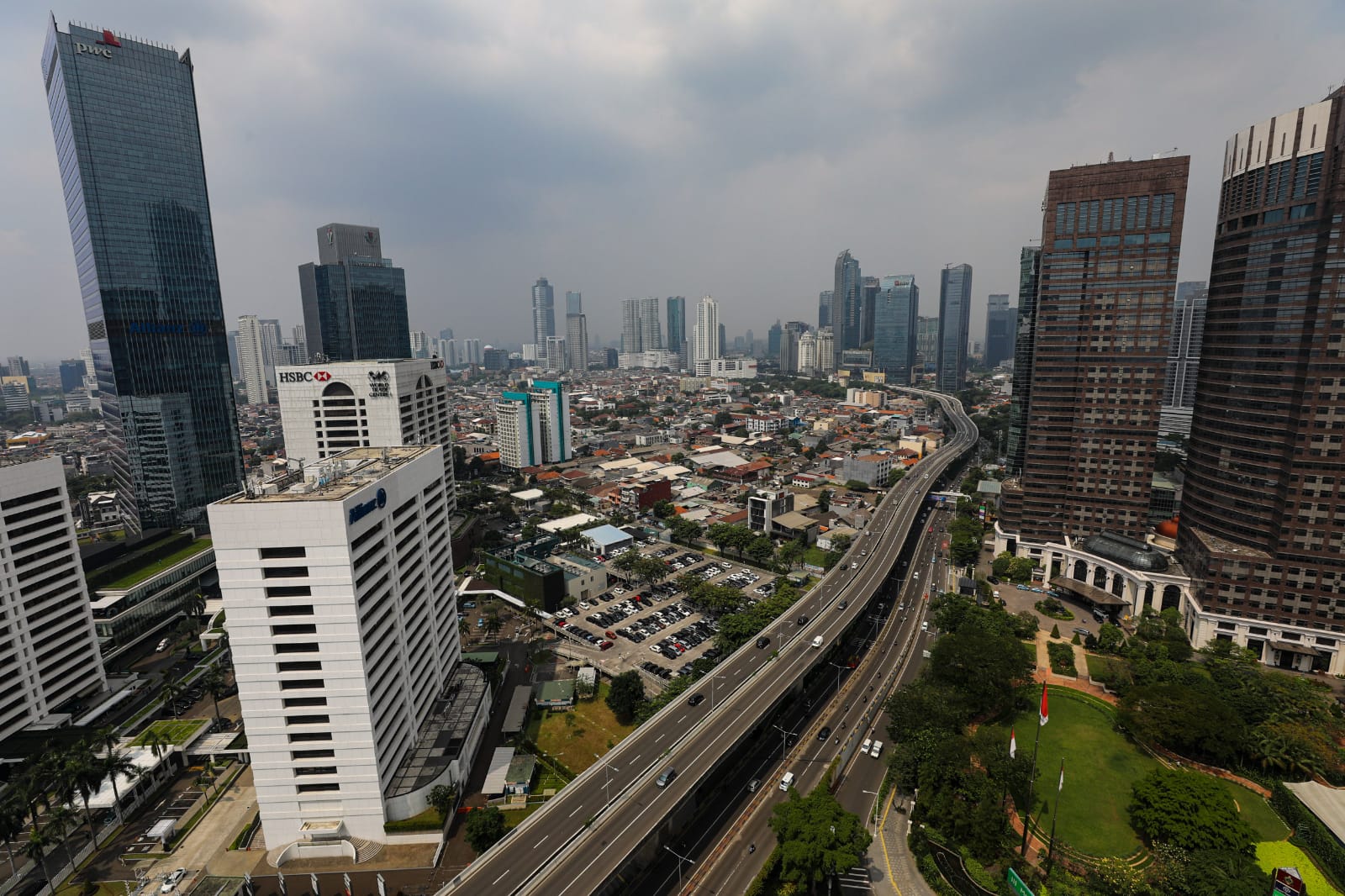 Read more about the article Bisnis Indonesia Begini Strategi Repower Asia (REAL) Genjot Penjualan Akhir Tahun