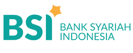 BSI-Bank-Syariah-Indonesia