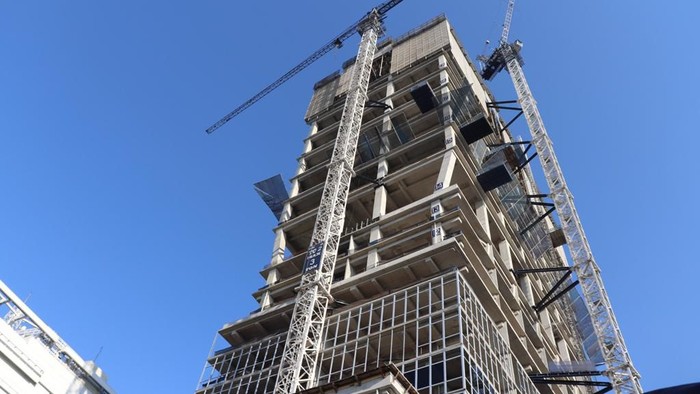 Read more about the article Gandeng Perusahaan Singapura, REAL Kembangkan Properti 44 Ha di Jawa Timur