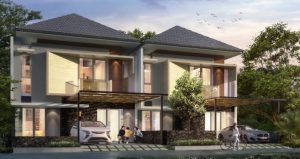 Read more about the article Repower (REAL) Umumkan Jadwal Dividen Perdana