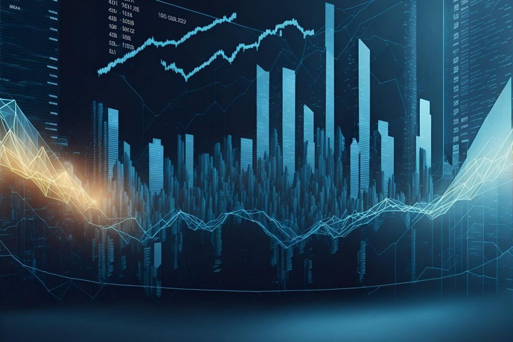 Property Issuer Repower Asia Distributes First Dividend