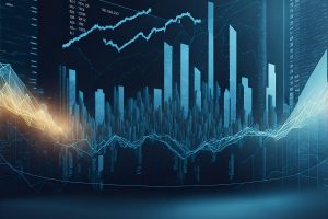 Read more about the article Property Issuer Repower Asia Distributes First Dividend