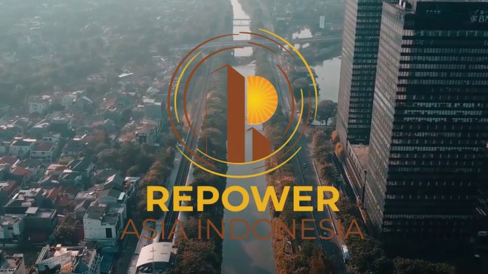 Soaring Performance, REAL Distributes First Dividend of IDR 1.06 Billion