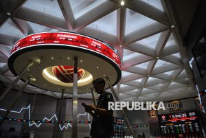 Read more about the article Repower Bagikan Dividen Perdana