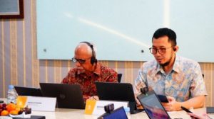 Repower Asia Indonesia (REAL) Siapkan Dua Proyek Baru, Bidik Pertumbuhan pada 2026
